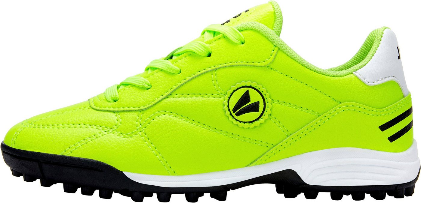 Jako J-ST Signature Fußballschuh (für Kinder & Jugendliche) für synthetische Hartplätze Bild 4
