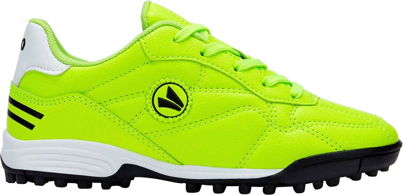 Jako J-ST Signature Fußballschuh (für Kinder & Jugendliche) für synthetische Hartplätze Bild 5