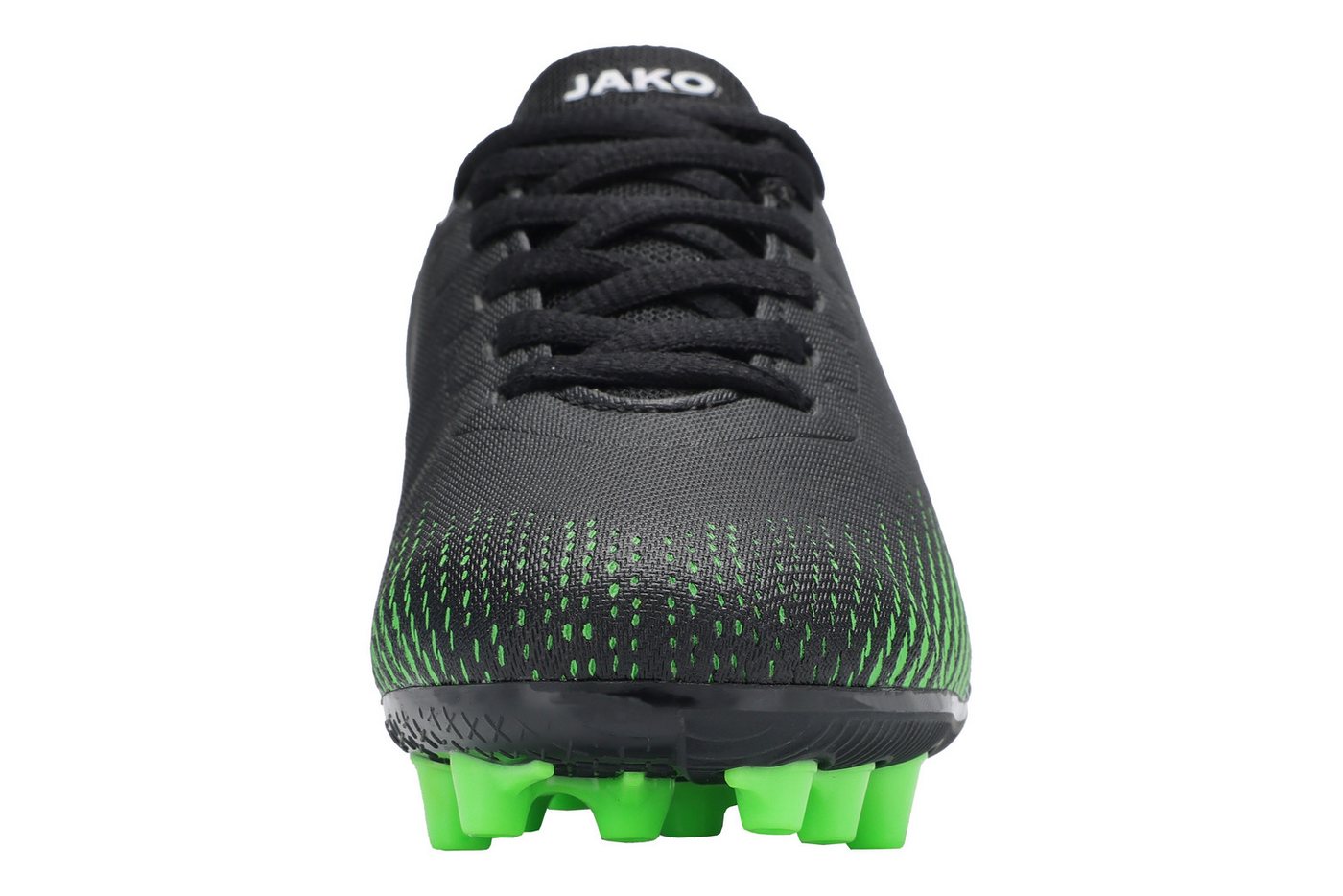 Jako J-SFG Skill Fußballschuh (für Kinder & Jugendliche) für Rasen