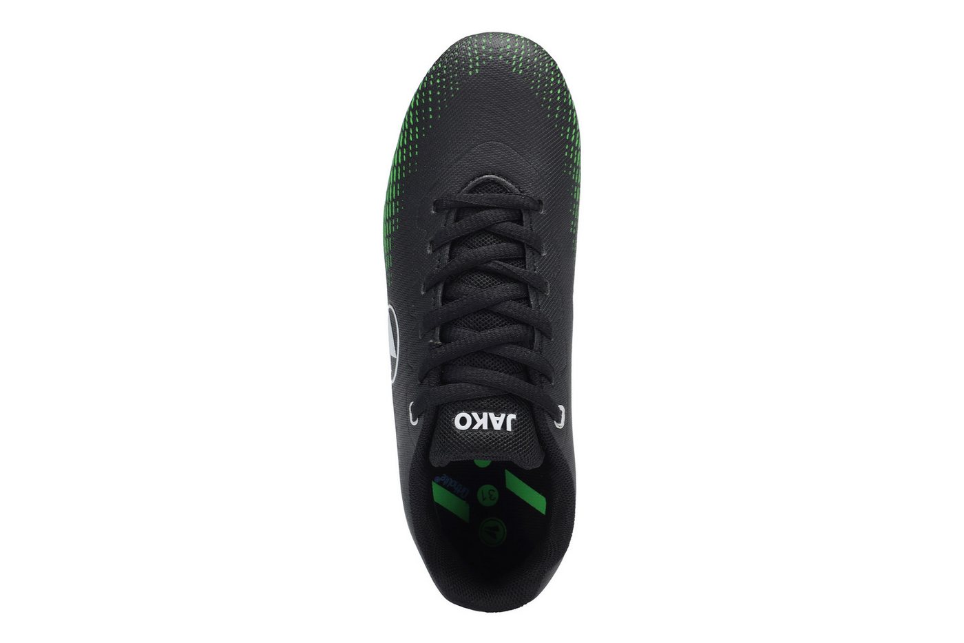 Jako J-SFG Skill Fußballschuh (für Kinder & Jugendliche) für Rasen Bild 2