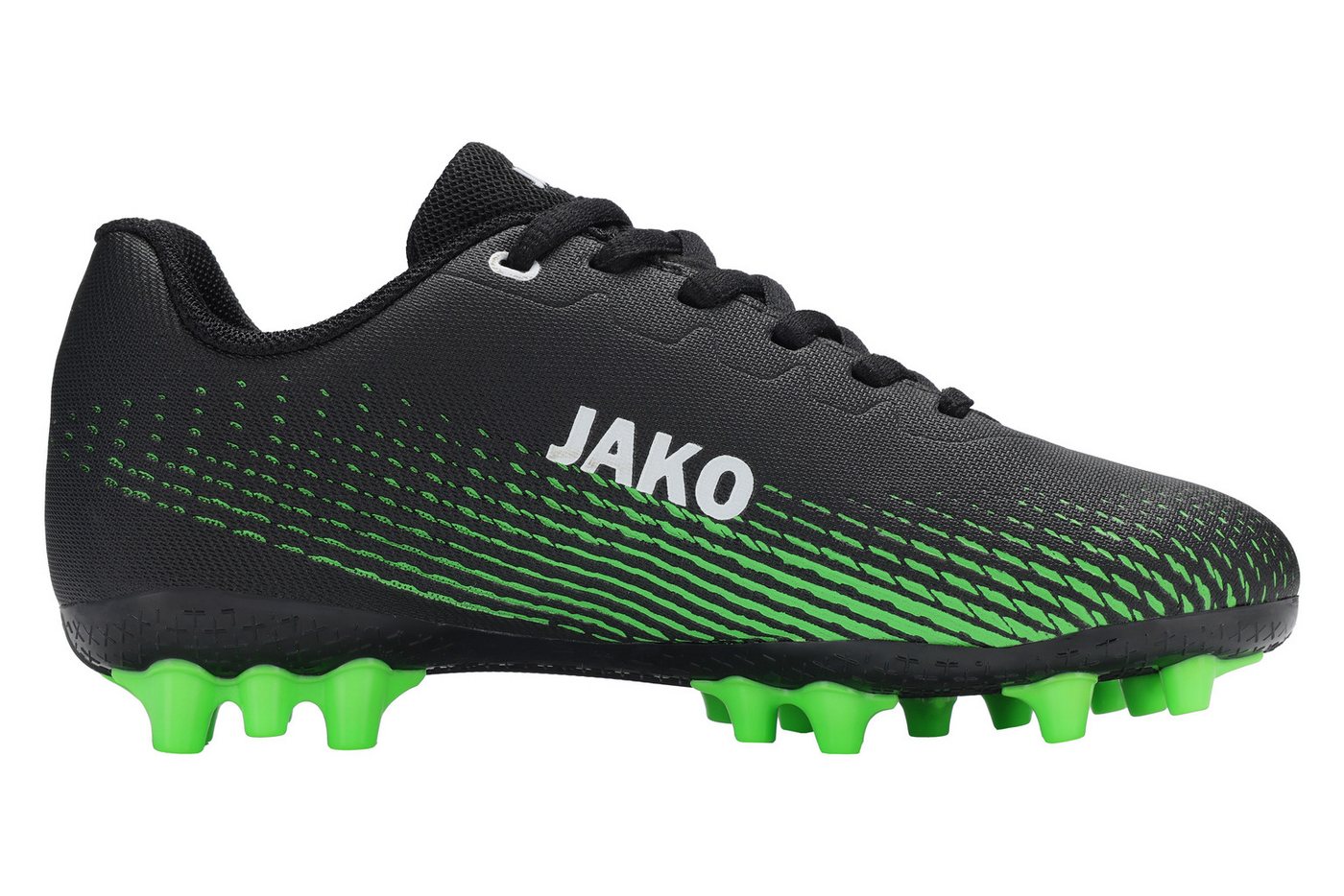 Jako J-SFG Skill Fußballschuh (für Kinder & Jugendliche) für Rasen Bild 3