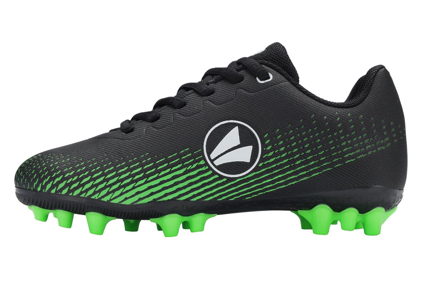 Jako J-SFG Skill Fußballschuh (für Kinder & Jugendliche) für Rasen Bild 4