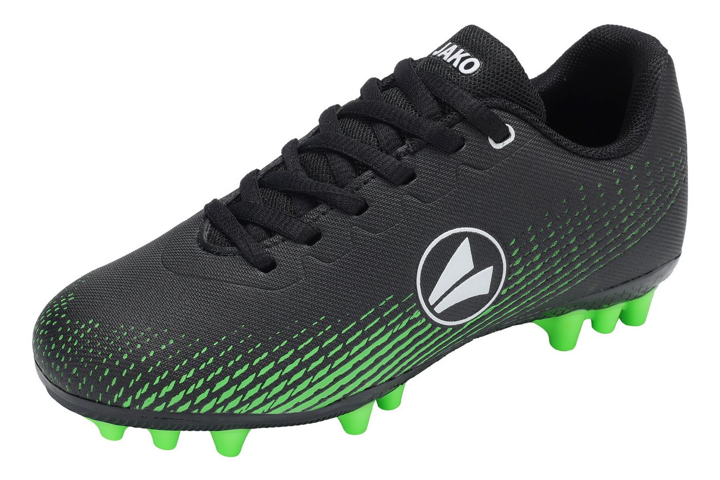 Jako J-SFG Skill Fußballschuh (für Kinder & Jugendliche) für Rasen Bild 5