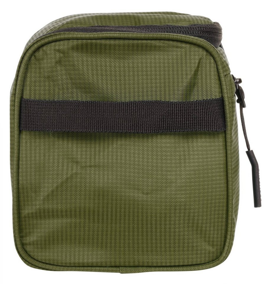 Chiemsee Kulturbeutel CHIEMSEE Herren, Damen LIGHT N BASE