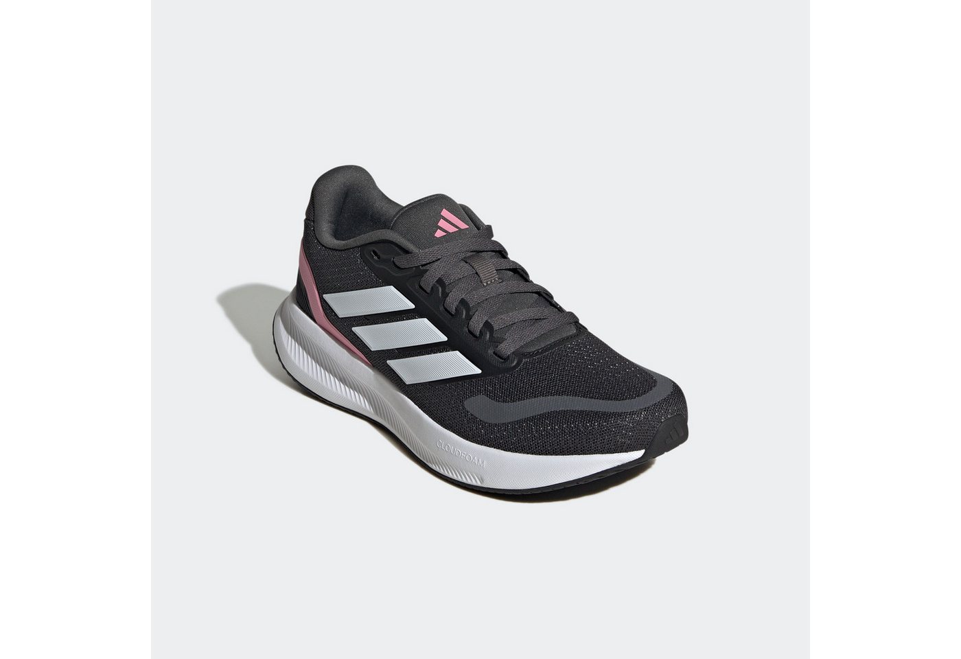 adidas Sportswear RUNFALCON 5 Laufschuh (für Jugendliche)