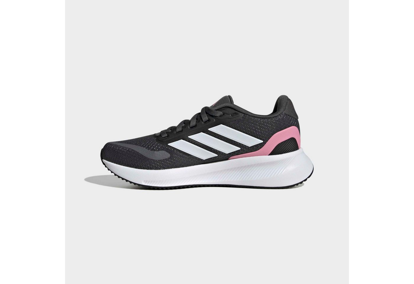 adidas Sportswear RUNFALCON 5 Laufschuh (für Jugendliche) Bild 2