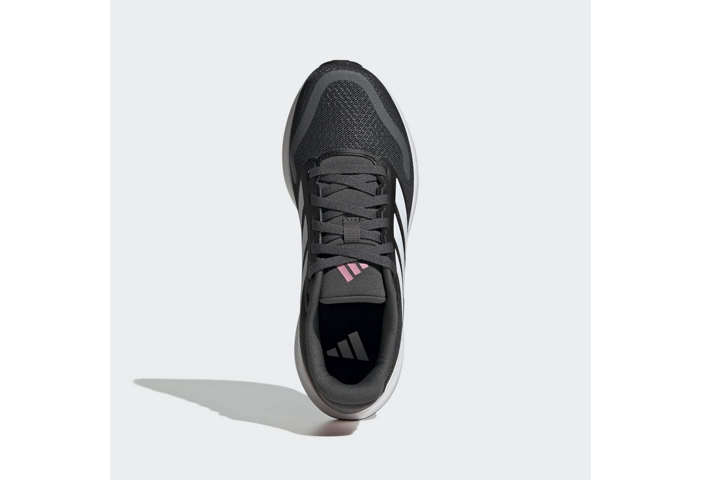 adidas Sportswear RUNFALCON 5 Laufschuh (für Jugendliche) Bild 3