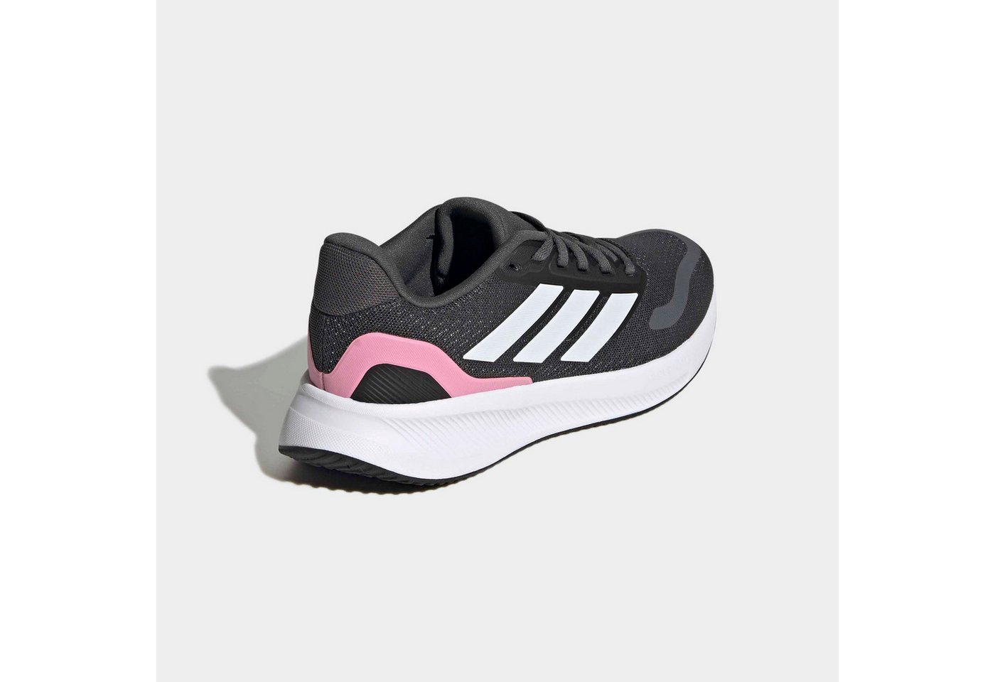 adidas Sportswear RUNFALCON 5 Laufschuh (für Jugendliche) Bild 4