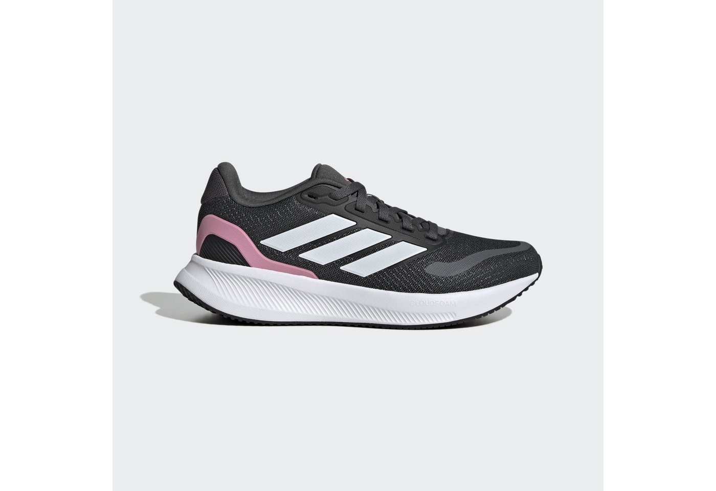 adidas Sportswear RUNFALCON 5 Laufschuh (für Jugendliche) Bild 5