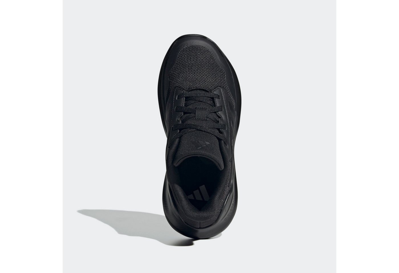 adidas Sportswear TENSAUR RUN 2.0 Laufschuh (für Jugendliche)