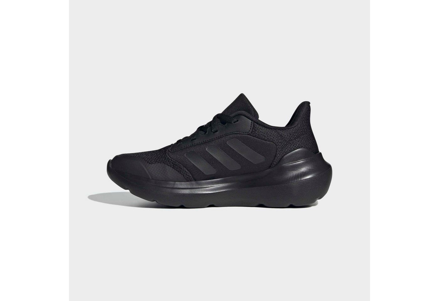 adidas Sportswear TENSAUR RUN 2.0 Laufschuh (für Jugendliche) Bild 2