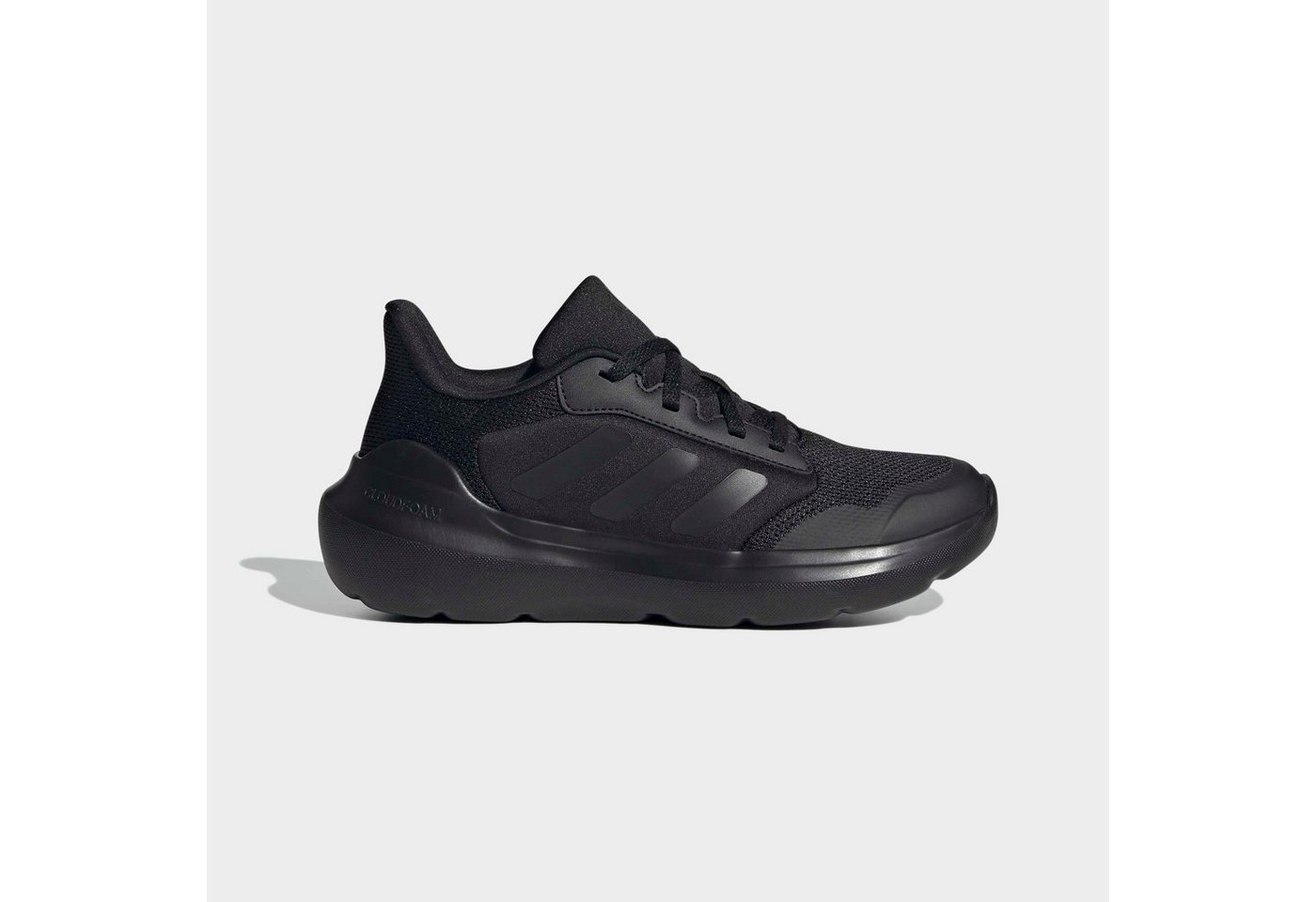 adidas Sportswear TENSAUR RUN 2.0 Laufschuh (für Jugendliche) Bild 3