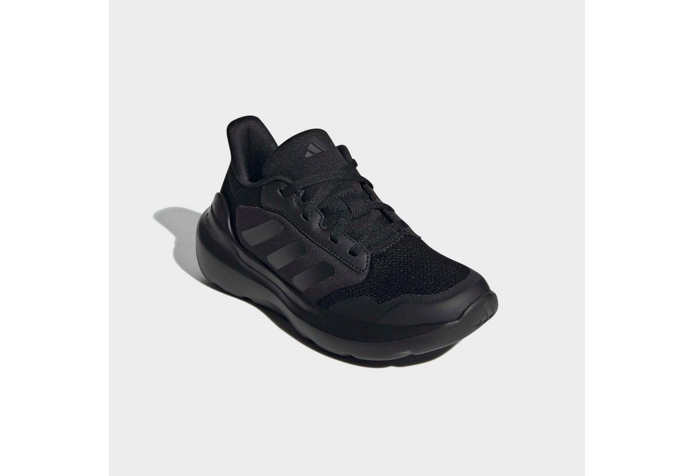 adidas Sportswear TENSAUR RUN 2.0 Laufschuh (für Jugendliche) Bild 4