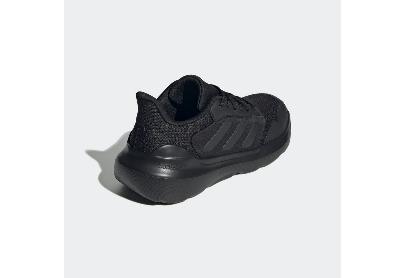 adidas Sportswear TENSAUR RUN 2.0 Laufschuh (für Jugendliche) Bild 5
