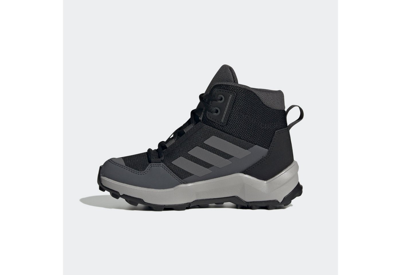 adidas TERREX AX4R MID Wanderschuh (für Kinder & Jugendliche)
