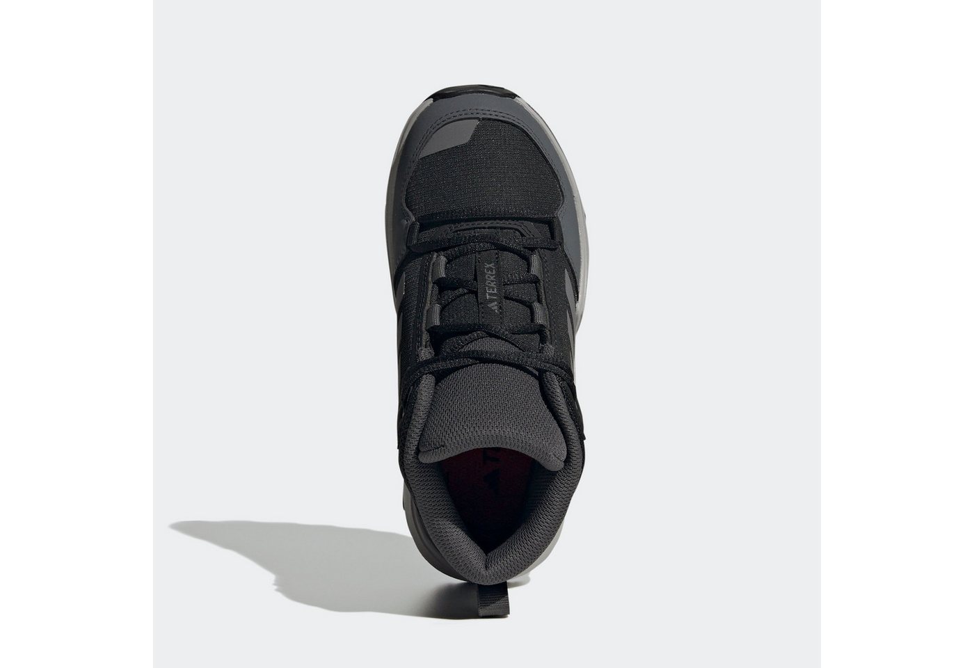 adidas TERREX AX4R MID Wanderschuh (für Kinder & Jugendliche) Bild 4