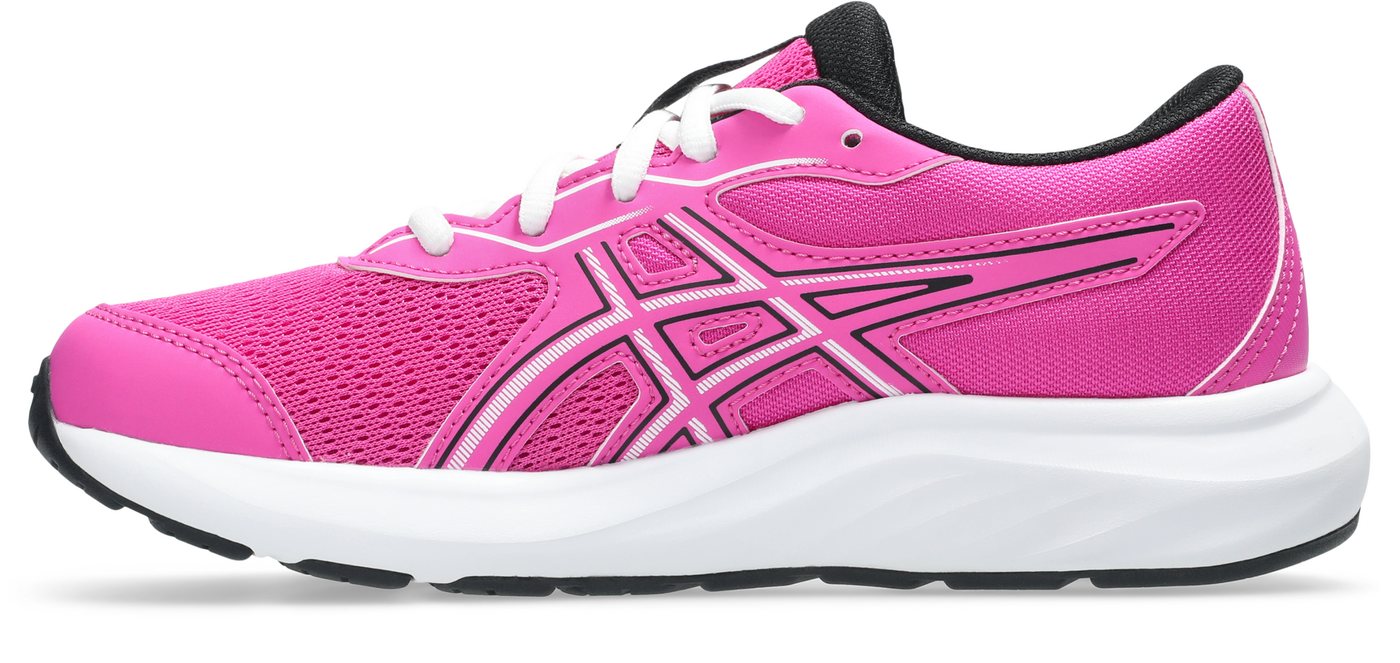 Asics CONTEND 9 GS Laufschuh (für Jugendliche) Bild 4