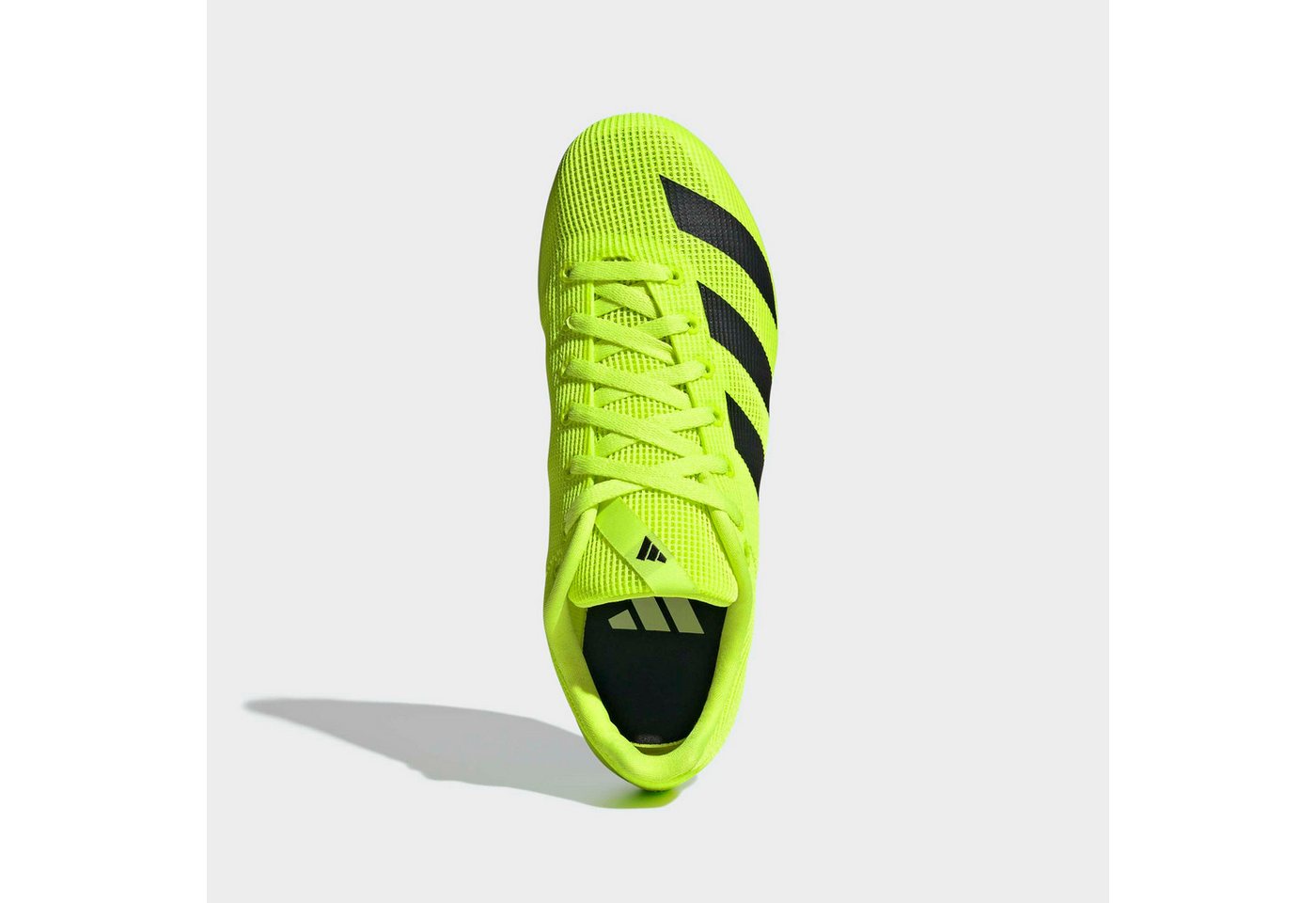 adidas Performance ALLROUNDSTAR Laufschuh (für Jugendliche) Leichtathletik-Schuh