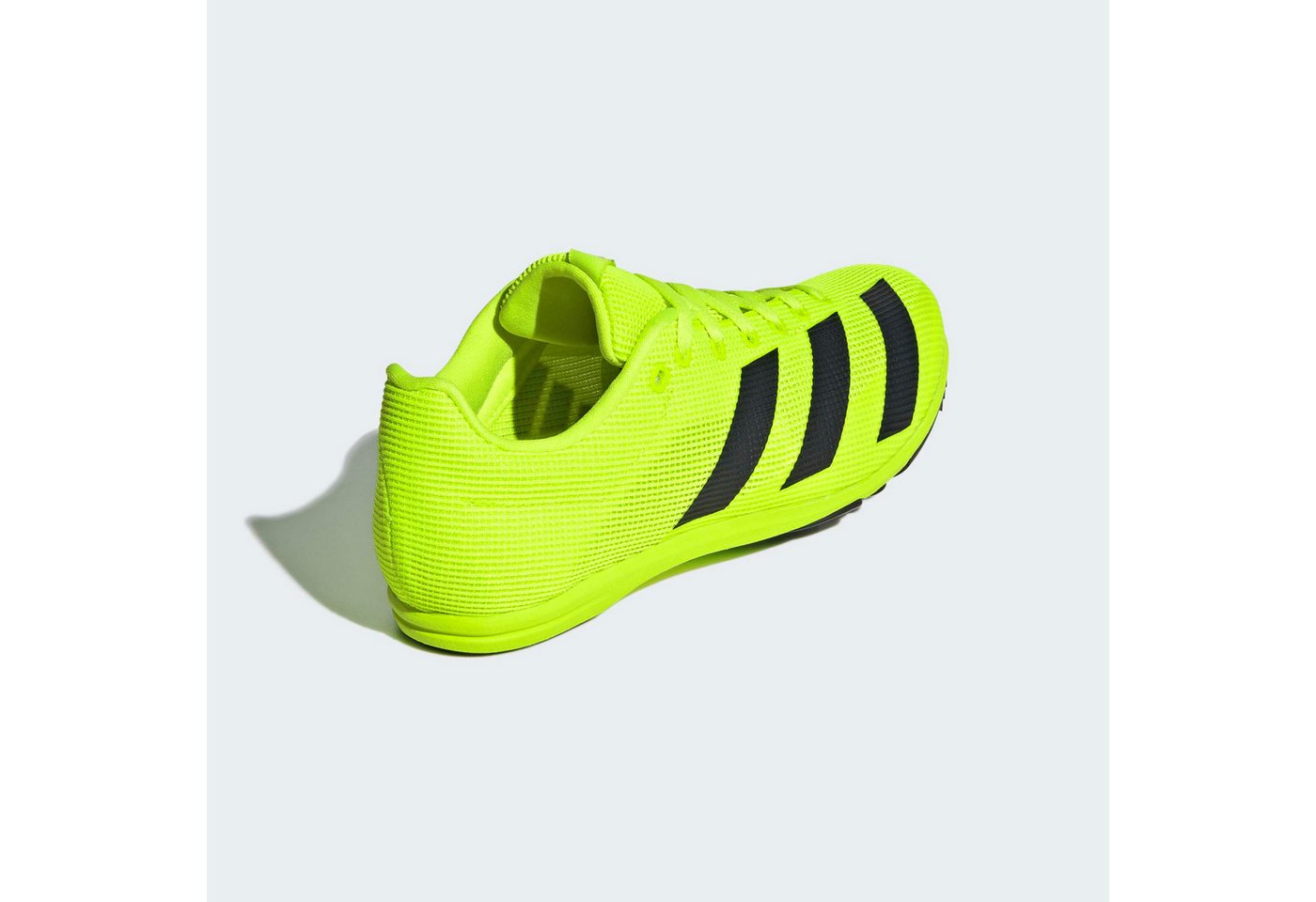 adidas Performance ALLROUNDSTAR Laufschuh (für Jugendliche) Leichtathletik-Schuh Bild 3
