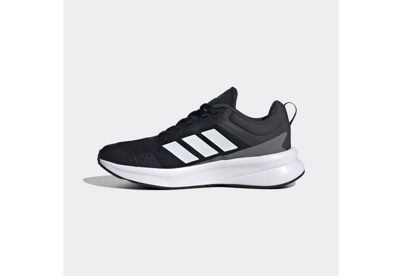 adidas Sportswear FORTARUN 4.0 KIDS Laufschuh (für Jugendliche)