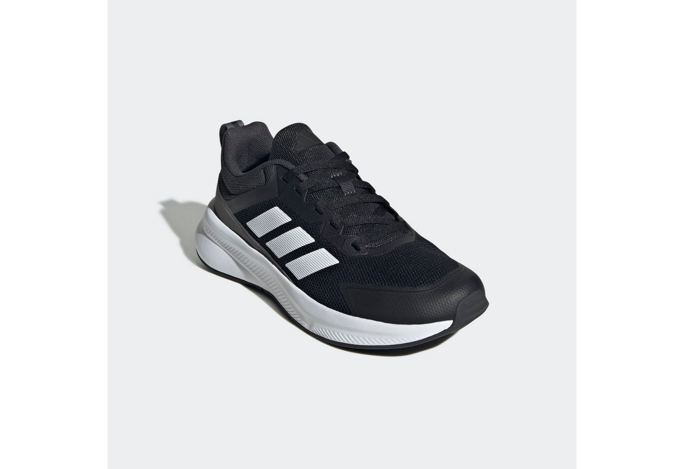adidas Sportswear FORTARUN 4.0 KIDS Laufschuh (für Jugendliche) Bild 2