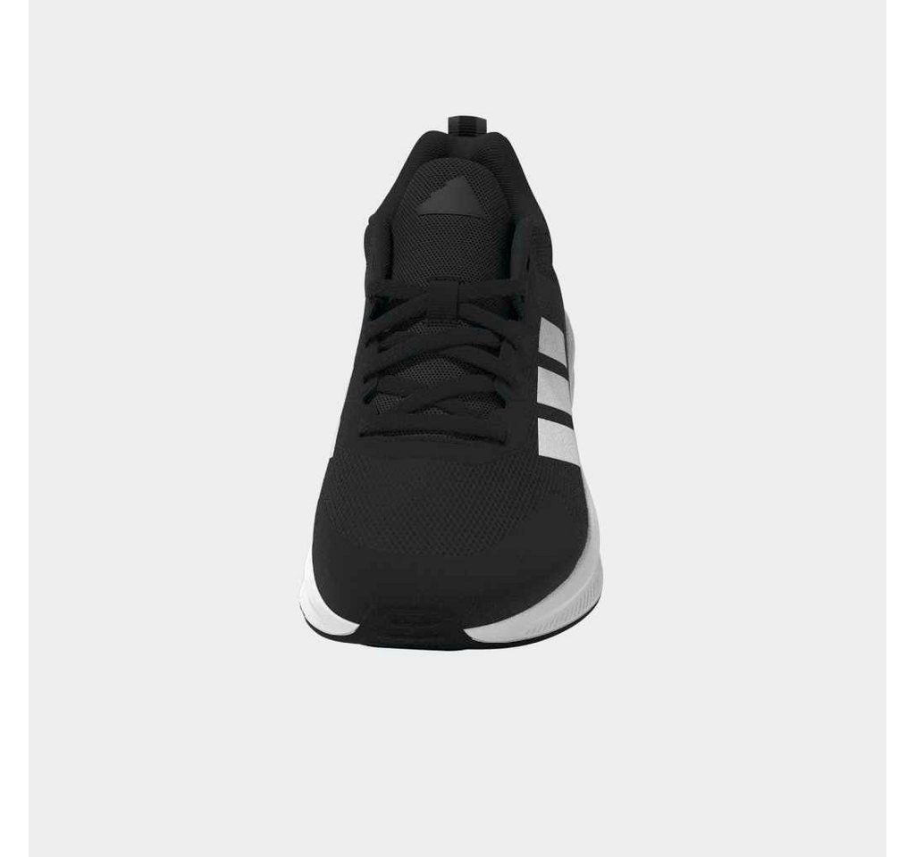 adidas Sportswear FORTARUN 4.0 KIDS Laufschuh (für Jugendliche) Bild 3