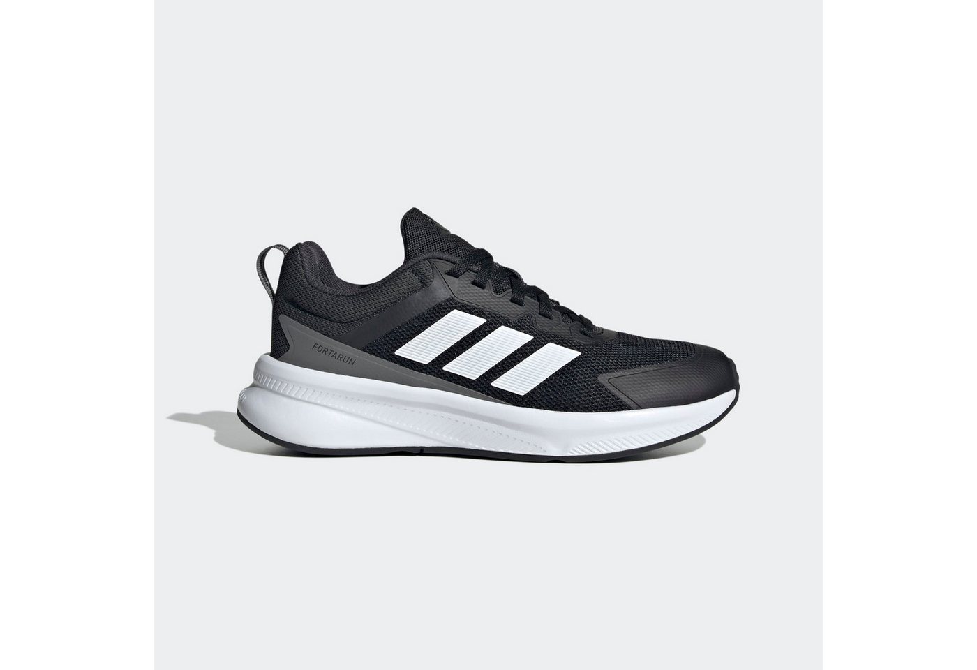 adidas Sportswear FORTARUN 4.0 KIDS Laufschuh (für Jugendliche) Bild 4