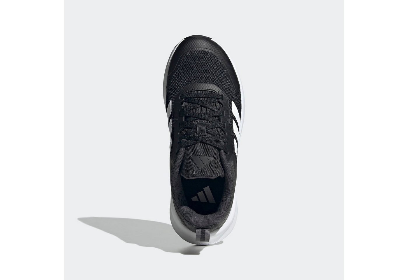 adidas Sportswear FORTARUN 4.0 KIDS Laufschuh (für Jugendliche) Bild 5