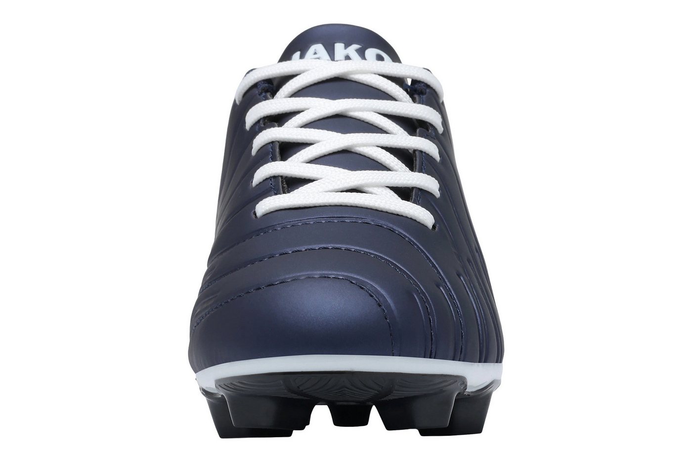 Jako J-SFGSWEEPER Fußballschuh (für Kinder & Jugendliche) mit Nocken für Rasenplätze Bild 2