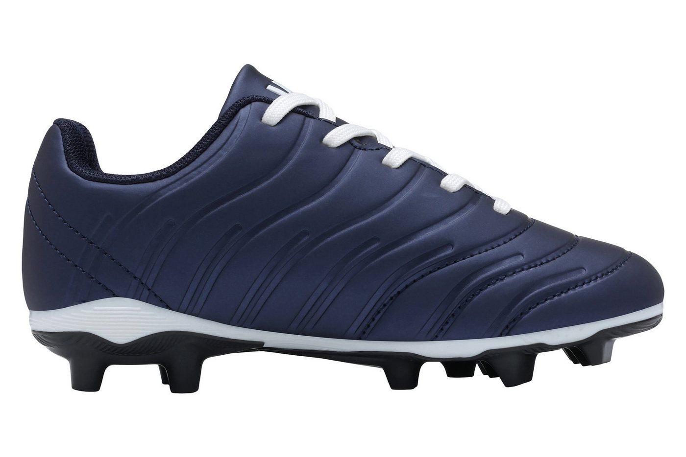 Jako J-SFGSWEEPER Fußballschuh (für Kinder & Jugendliche) mit Nocken für Rasenplätze Bild 4