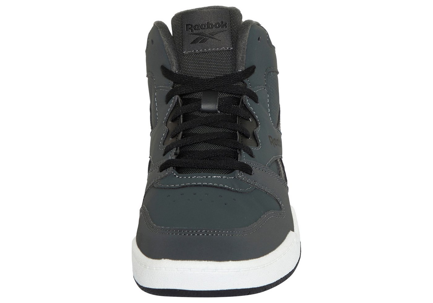 Reebok REEBOK BB 4500 COURT Basketballschuh (für Kinder & Jugendliche)