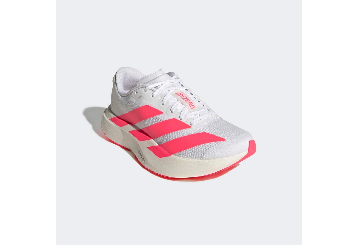 adidas Performance ADIZERO EVO SL FÜR KINDER UND TEENS Laufschuh (für Jugendliche) Bild 4
