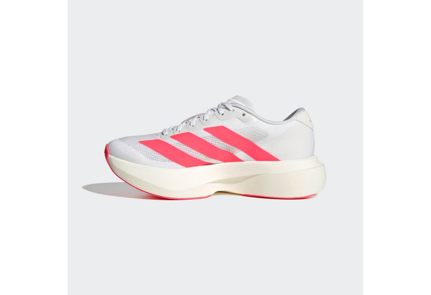 adidas Performance ADIZERO EVO SL FÜR KINDER UND TEENS Laufschuh (für Jugendliche) Bild 5