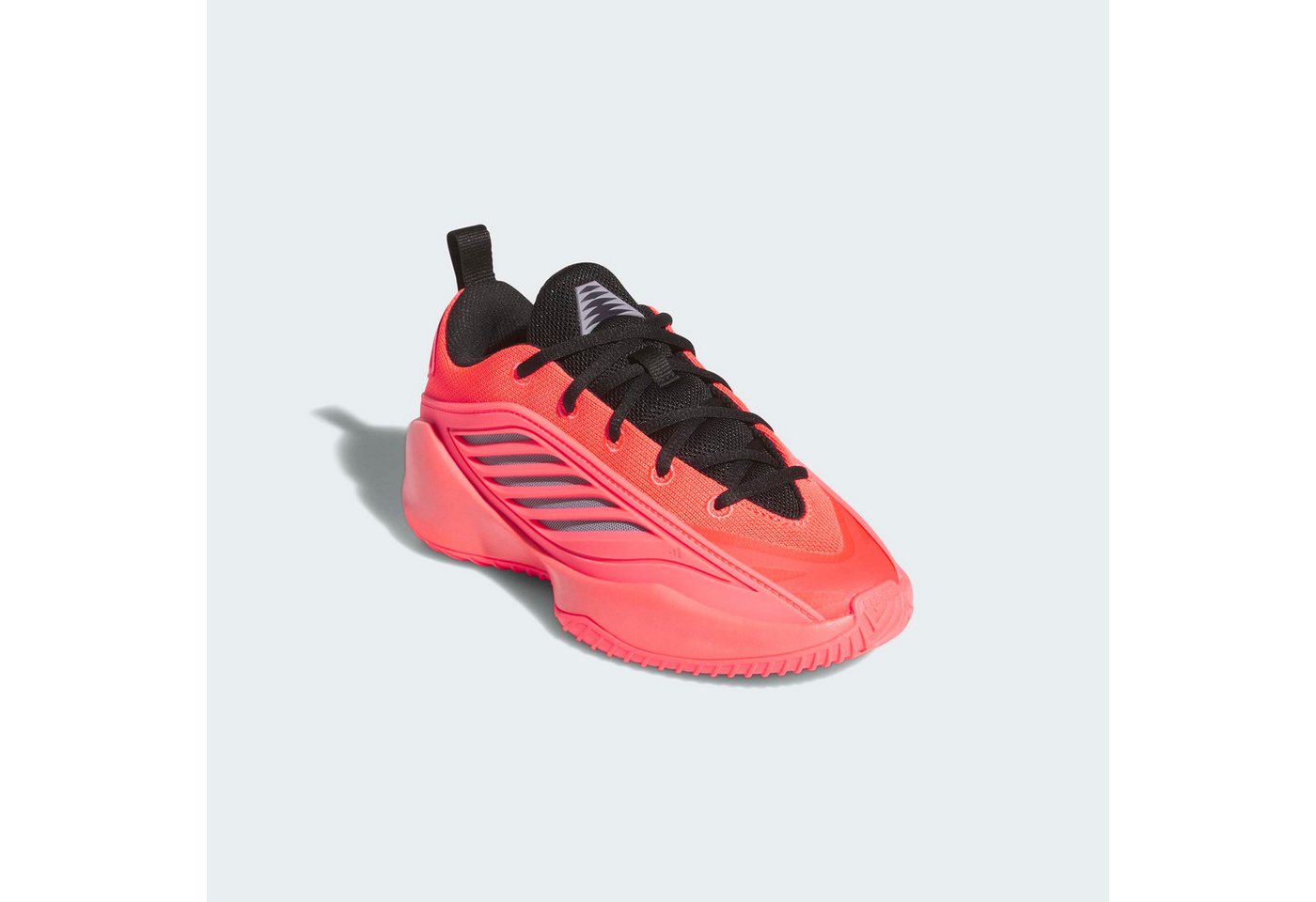 adidas Performance BELIEVE THAT 1 J Basketballschuh (für Jugendliche) Bild 5
