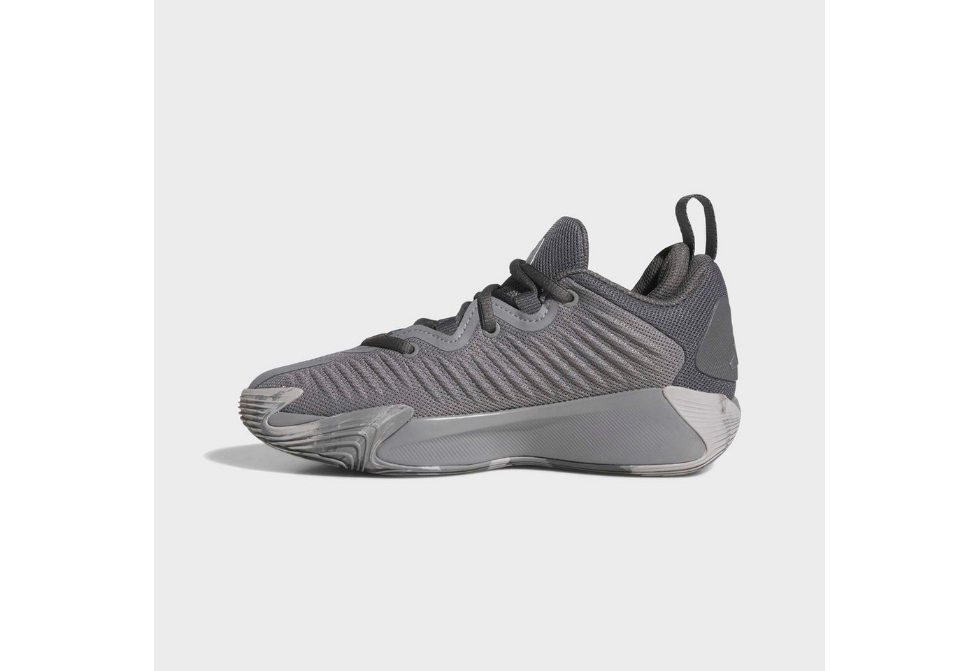 adidas Performance ADIDAS INITIATION KIDS Basketballschuh (für Jugendliche)