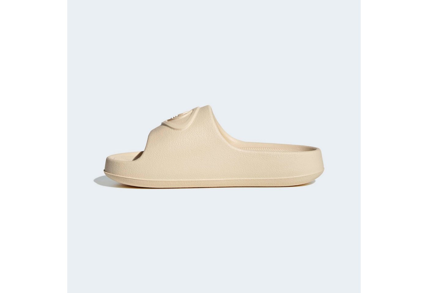 adidas Originals ADILETTE 00S BADESCHLAPPEN Badesandale (für Jugendliche) Badelatschen