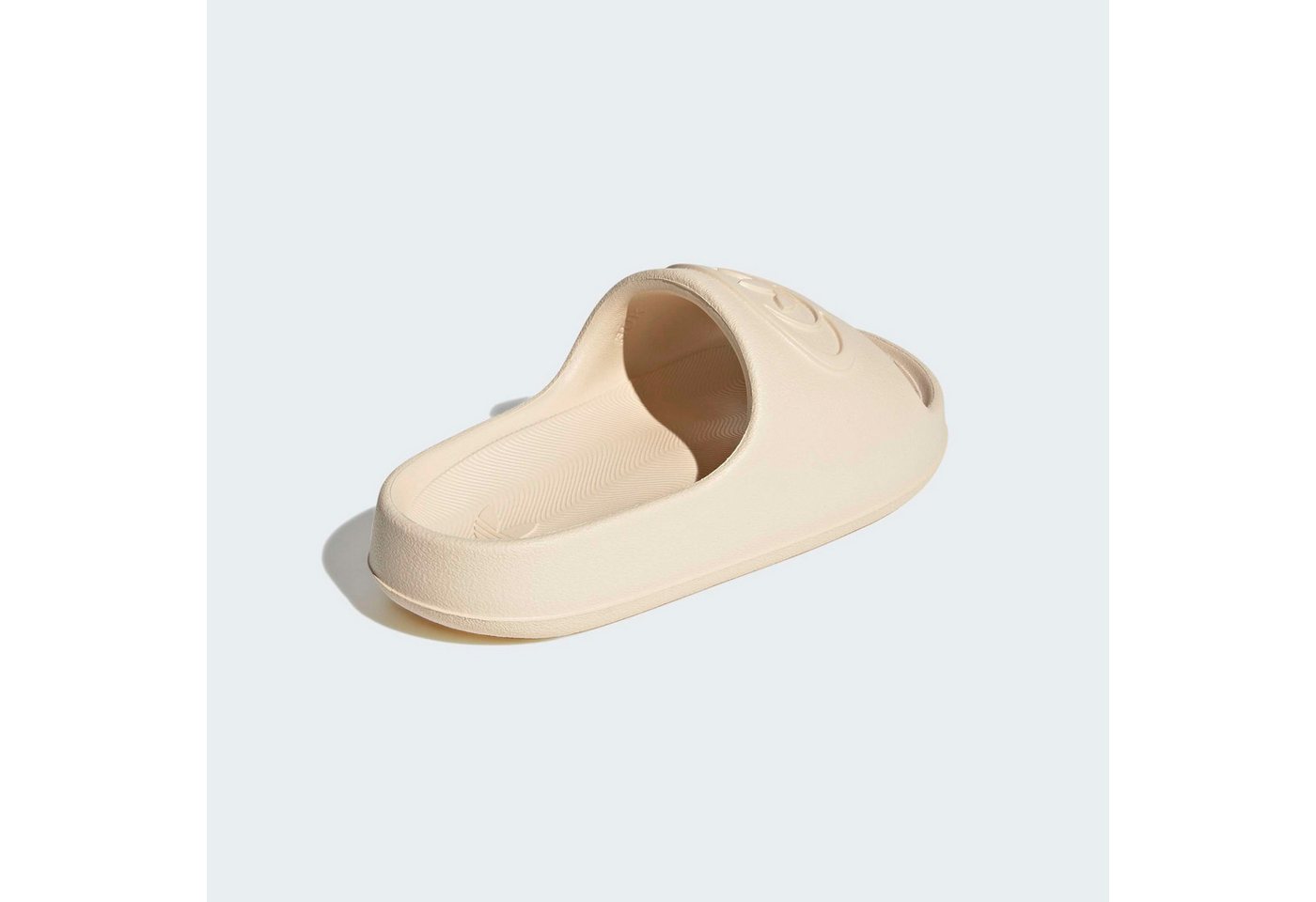 adidas Originals ADILETTE 00S BADESCHLAPPEN Badesandale (für Jugendliche) Badelatschen Bild 2
