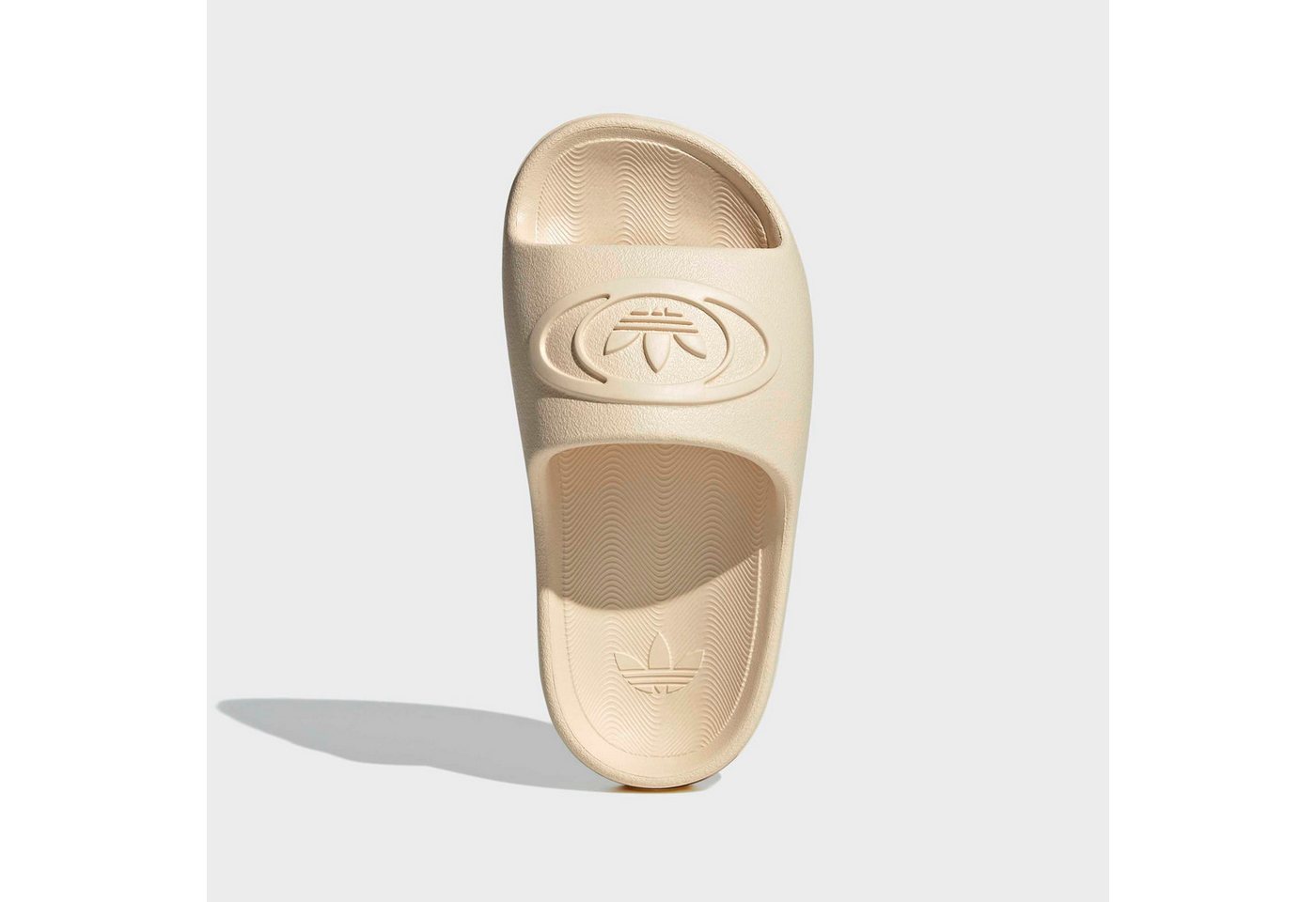 adidas Originals ADILETTE 00S BADESCHLAPPEN Badesandale (für Jugendliche) Badelatschen Bild 3