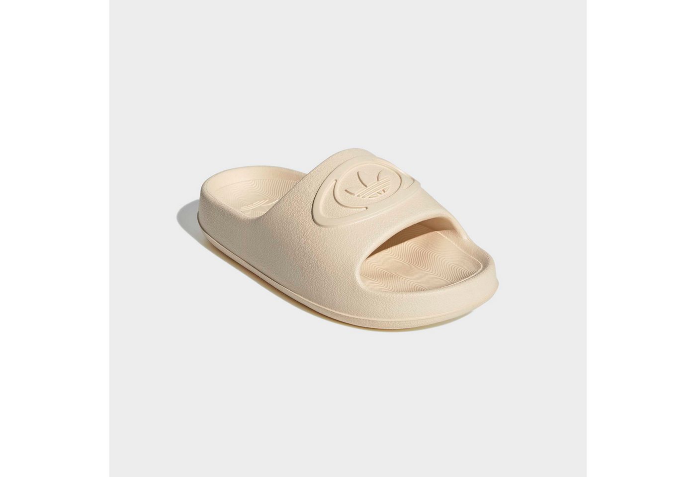 adidas Originals ADILETTE 00S BADESCHLAPPEN Badesandale (für Jugendliche) Badelatschen Bild 4