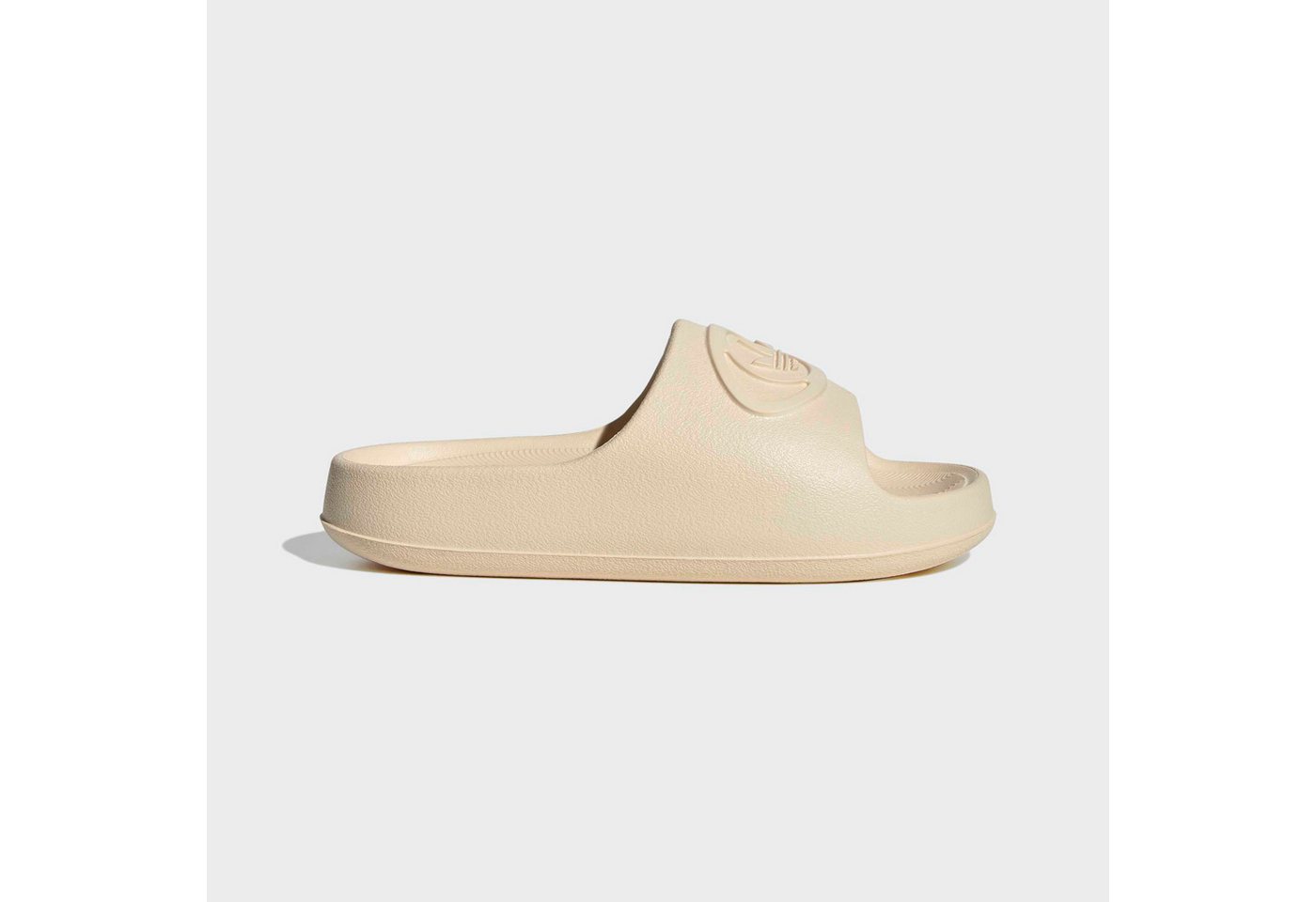 adidas Originals ADILETTE 00S BADESCHLAPPEN Badesandale (für Jugendliche) Badelatschen Bild 5