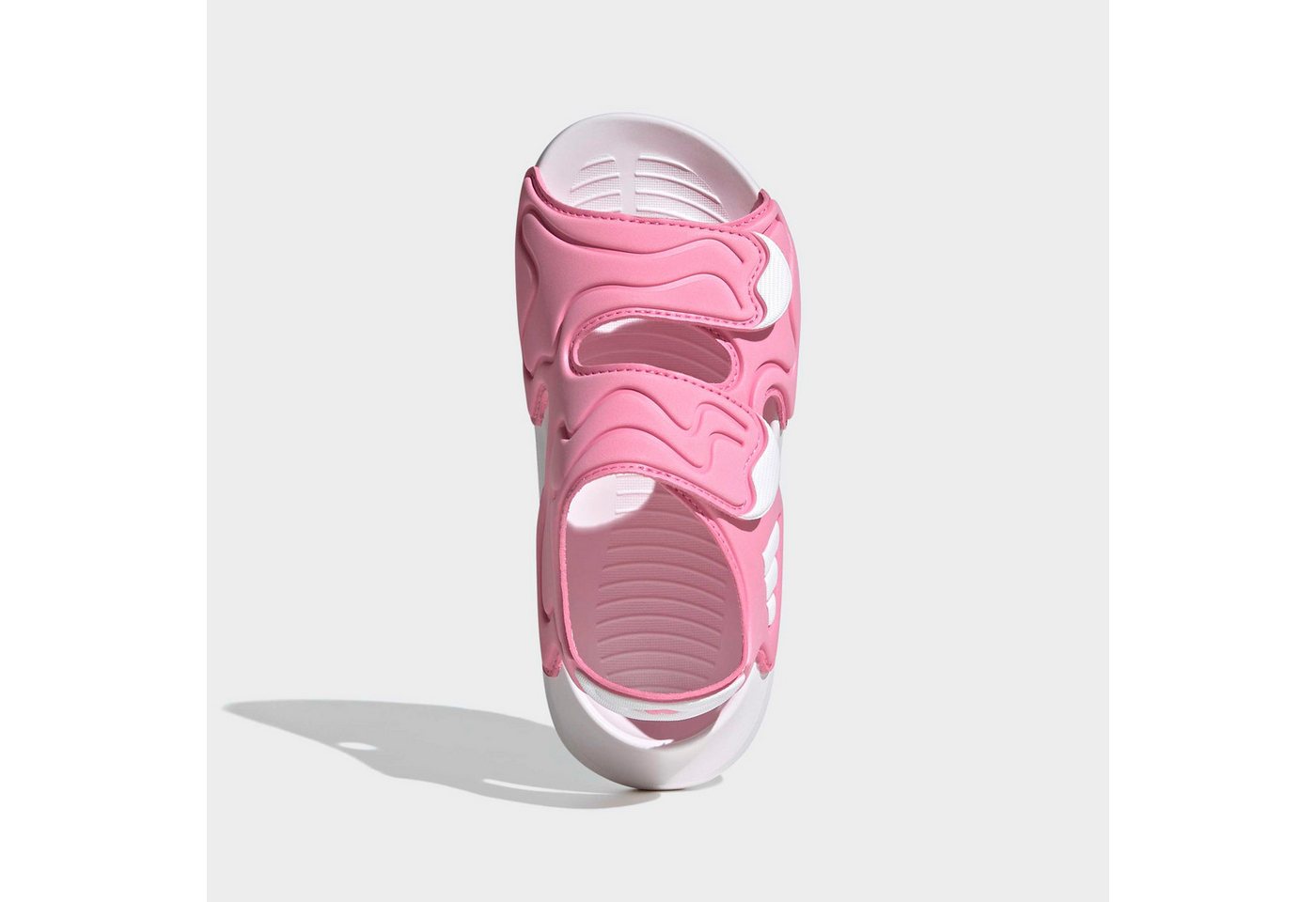 adidas Sportswear ALTASWIM 3 SANDALE FÜR KINDER Badesandale (für Jugendliche) Badelatschen