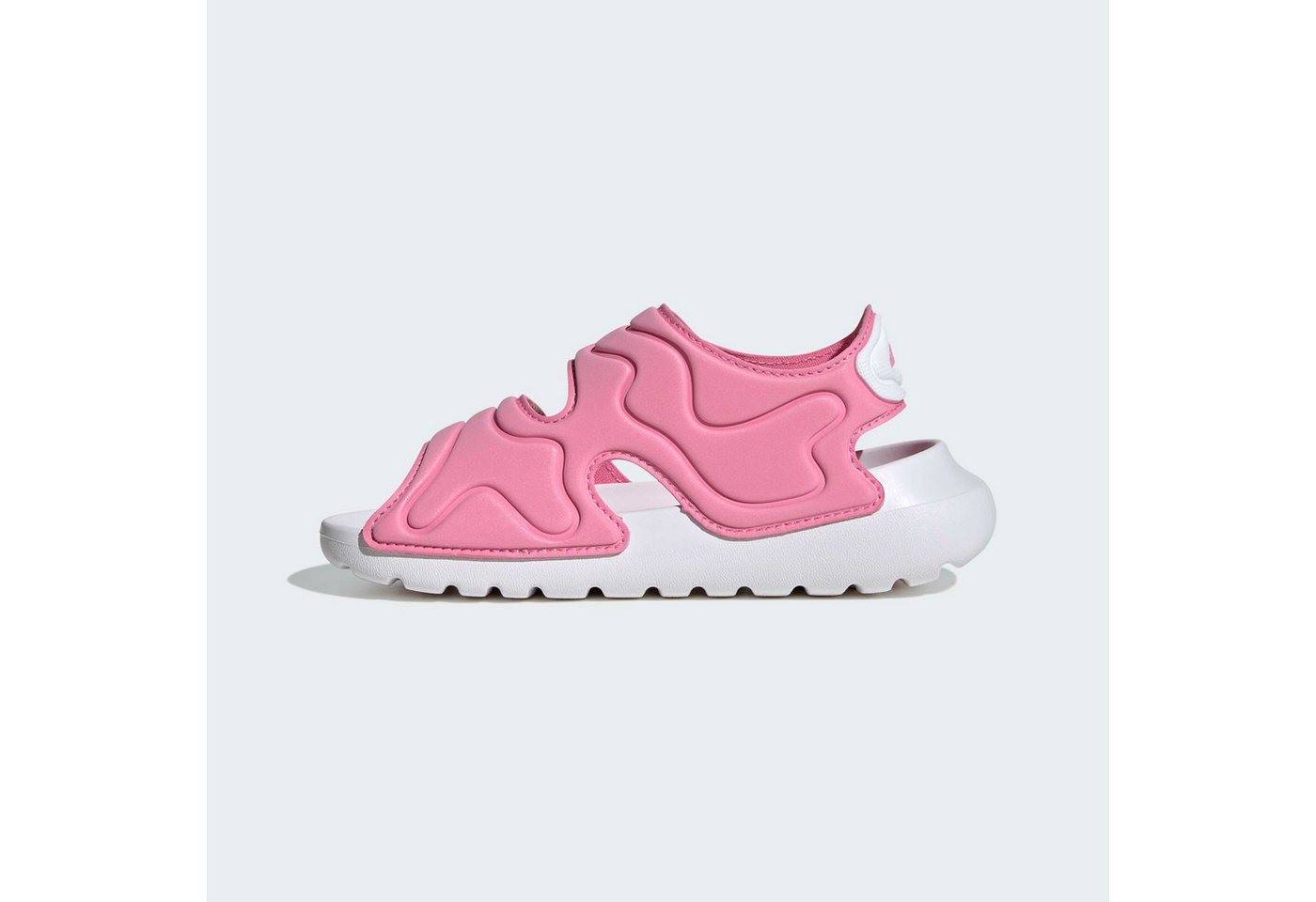 adidas Sportswear ALTASWIM 3 SANDALE FÜR KINDER Badesandale (für Jugendliche) Badelatschen Bild 3