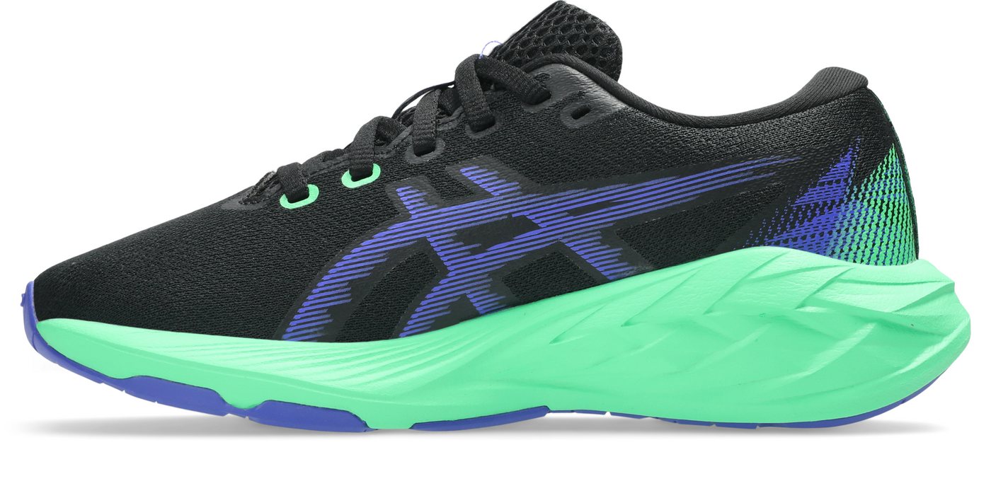 Asics NOVABLAST 5 GS Laufschuh (für Jugendliche) Bild 2