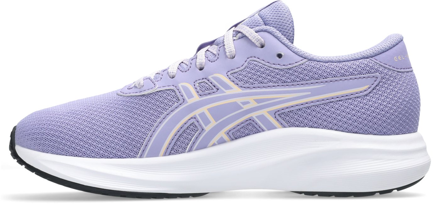 Asics GEL-EXCITE 11 GS Laufschuh (für Jugendliche)