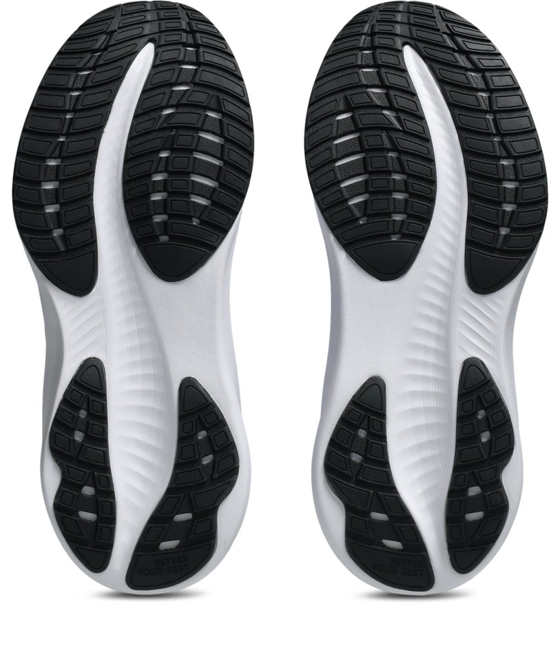 Asics GEL-EXCITE 11 GS Laufschuh (für Jugendliche) Bild 2