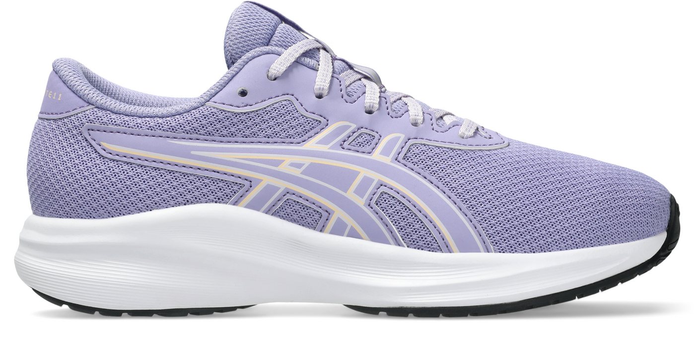 Asics GEL-EXCITE 11 GS Laufschuh (für Jugendliche) Bild 4