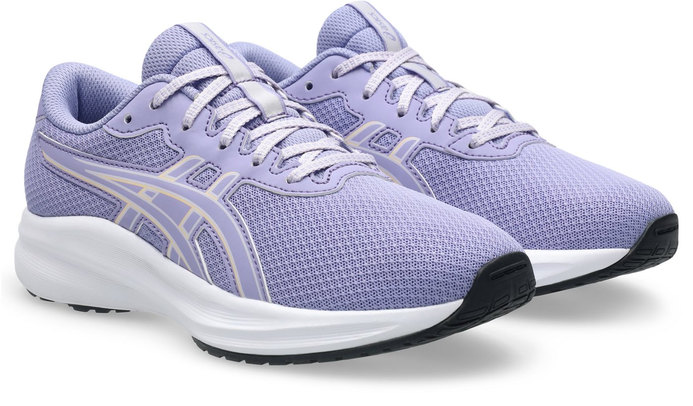 Asics GEL-EXCITE 11 GS Laufschuh (für Jugendliche) Bild 5