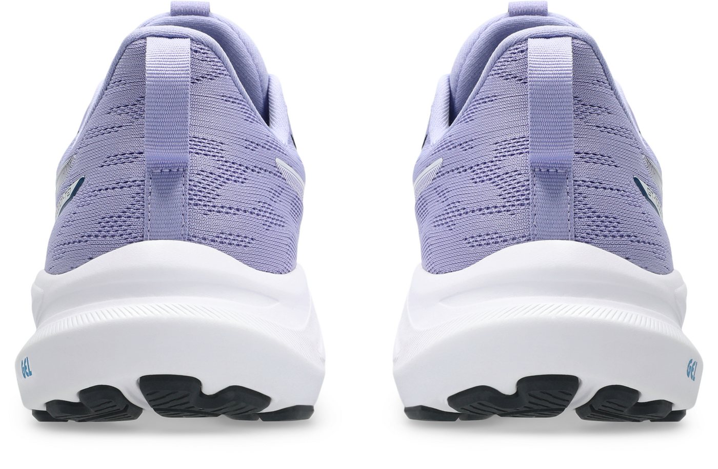Asics GT-1000 14 GS Laufschuh (für Jugendliche) Bild 3