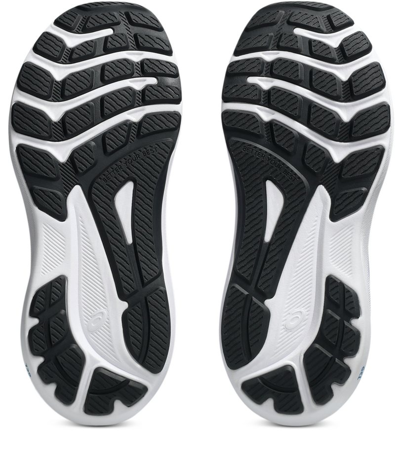 Asics GT-1000 14 GS Laufschuh (für Jugendliche) Bild 4