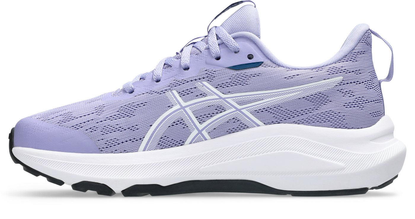 Asics GT-1000 14 GS Laufschuh (für Jugendliche) Bild 5